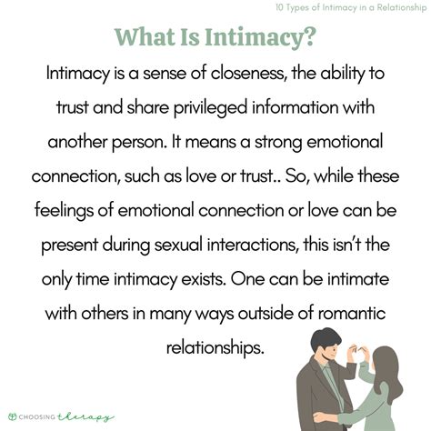 [+18] Intimacy [Sub: Eng] .